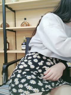 挑肥拣瘦 随侯珠约啪极品巨乳渔网袜大二母狗，全程打桩最后内射）简芥可约此女