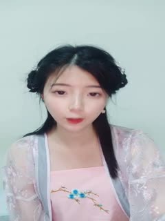伊藤启太色情图⭕❌⭕❌精品少妇视频在线导航