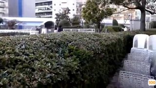 FC2PPV-3077136 初撮影！！【無修正】恋愛よりもスポーツに若き青春時代を捧げたテニス強豪校出身の可憐なスポーツ女子・・・イジメにあって以来心を閉ざしてしまった健気な女子生徒を密室に連れ込みゴム無し膣内射
