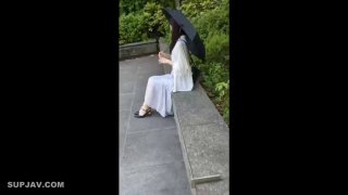 【AI高清2K修复】2020.9.29【小宝寻花】第二场约了